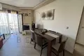 3 bedroom apartment 130 m² Pefkochori, Greece