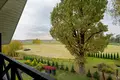 Maison 4 chambres 330 m² Nakotne, Lettonie