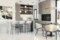 3 bedroom villa 455 m² Akrotiri, Cyprus