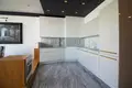 Квартира 2 комнаты 110 м² Рига, Латвия