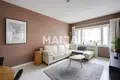 1 bedroom apartment 42 m² Helsinki sub-region, Finland