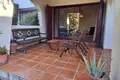 Квартира 2 спальни 91 м² Испания, Испания