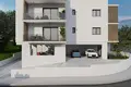 1 bedroom apartment 54 m² Cyprus, Cyprus