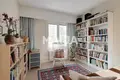 Appartement 4 chambres 111 m² Porvoo sub region, Finlande