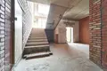House 264 m² Dziamidavicki sielski Saviet, Belarus