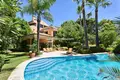 5 bedroom villa  Marbella, Spain