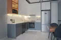 Квартира 3 комнаты  Аланья, Турция