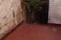 Dom 1 pokój 89 m² Dos Hermanas, Hiszpania
