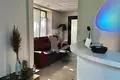 Коммерческое помещение 40 м² в Минске, Беларусь
