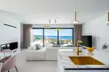 Casa 4 habitaciones 285 m² Grad Split, Croacia