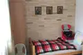 Casa 6 habitaciones 400 m², Montenegro