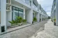 Villa de 3 habitaciones 102 m² Ungasan, Indonesia