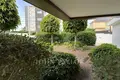 Appartement 4 chambres 121 m² Germasogeia, Chypre