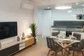 Wohnung 2 Schlafzimmer 86 m² Helechosa de los Montes, Spanien