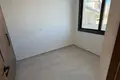 Haus 4 Schlafzimmer 139 m² Moni, Zypern