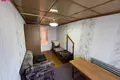 Dom 79 m² Kowno, Litwa