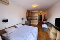 Wohnung 1 zimmer 40 m² Sweti Wlas, Bulgarien