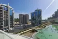 Квартира 2 комнаты 51 м² Аланья, Турция