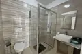 Villa 4 chambres 198 m² Dramalj, Croatie