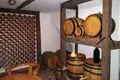 5 bedroom villa 1 000 m² Kolašin Municipality, Montenegro