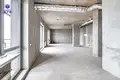 Apartamento 3 habitaciones 114 m² Minsk, Belarús