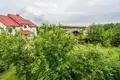 Casa 665 m² Pryliepy, Belarús