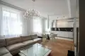 Apartamento 2 habitaciones 62 m² Riga, Letonia