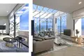 Kawalerka 1 pokój 44 m² Batumi, Gruzja
