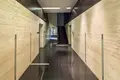 3 room apartment 57 m² Warsaw, Poland