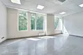 Warehouse 1 room 487 m² in Chaciezyna, Belarus