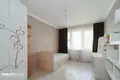 Appartement 4 chambres 107 m² Minsk, Bélarus