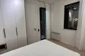 Mieszkanie 3 pokoi 54 m² Batumi, Gruzja