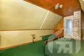 Дом 84 м² Красненский сельский Совет, Беларусь