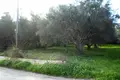 Grundstück  Kokkino Chorio, Griechenland