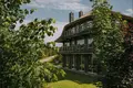 Maison 5 chambres 591 m² Amatciems, Lettonie