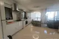 Mieszkanie 2 pokoi 53 m² Tel-Awiw, Izrael