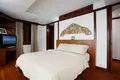 4 bedroom Villa 850 m² Ban Bang Thao, Thailand