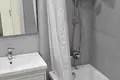 Estudio 1 habitación 33 m² Batumi, Georgia