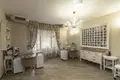 Cottage 4 bedrooms 376 m² Tivat, Montenegro