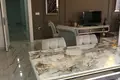 Mieszkanie 3 pokoi 115 m² Alanya, Turcja