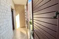 Piso independiente 1 habitacion 61 m² Boreti, Montenegro