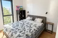 Appartement 3 chambres 63 m² Tivat, Monténégro
