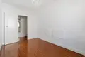 Mieszkanie 3 pokoi 89 m² Kraków, Polska