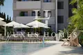 3 bedroom apartment 148 m² Estepona, Spain