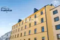 Apartamento  Helsinki sub region, Finlandia