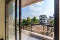 Квартира 2 спальни 48 м² Оба, Турция