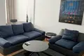 3 room apartment 80 m² in Tbilisi, Georgia