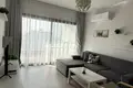 Wohnung 2 Schlafzimmer 84 m² Perivolia tou Trikomou, Nordzypern