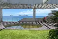 Пентхаус 3 спальни 327 м² Regiao Geografica Imediata do Rio de Janeiro, Бразилия
