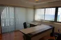 Office 200 m² in Limassol, Cyprus